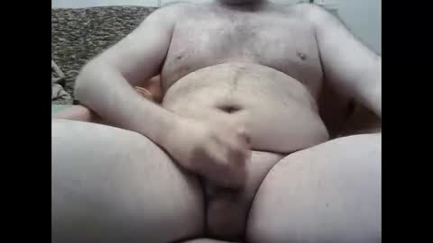 goodspeed268376 online show from 01/17/25, 06:26