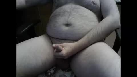 Snapshot of goodspeed268376 chatting on 11/16/25, 03:50 goodspeed268376 online show from 11/16/25, 03:50