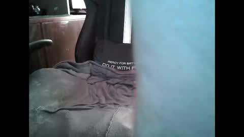 goodspeed268376 online show from 04/28/26, 11:59