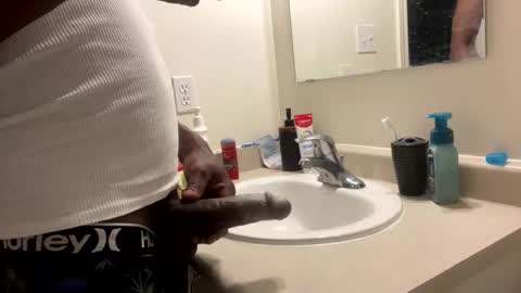 goodsugardick1 online show from 12/22/24, 02:16
