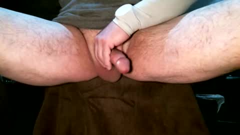 goodtobeme88 online show from 02/12/26, 08:59