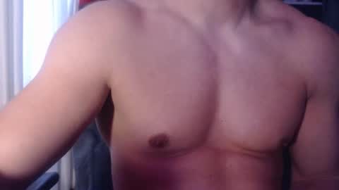 Snapshot of goodvibeshrddck chatting on 09/25/25, 12:53 Gvibes online show from 09/25/25, 12:53