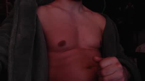 Snapshot of goodvibeshrddck chatting on 11/28/25, 03:09 Gvibes online show from 11/28/25, 03:09