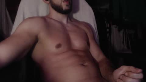 Snapshot of goodvibeshrddck chatting on 12/18/25, 01:44 Gvibes online show from 12/18/25, 01:44