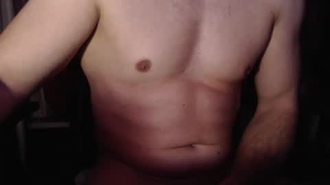 Snapshot of goodvibeshrddck chatting on 01/05/26, 10:13 Gvibes online show from 01/05/26, 10:13