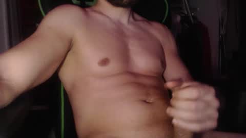 Snapshot of goodvibeshrddck chatting on 01/07/26, 02:36 Gvibes online show from 01/07/26, 02:36