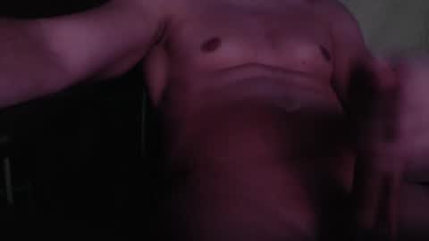 Snapshot of goodvibeshrddck chatting on 02/03/26, 02:32 Gvibes online show from 02/03/26, 02:32