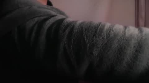 Snapshot of goodvibeshrddck chatting on 02/21/26, 02:56 Gvibes online show from 02/21/26, 02:56