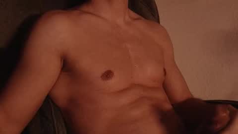 Snapshot of goodvibeshrddck chatting on 03/02/26, 11:22 Gvibes online show from 03/02/26, 11:22