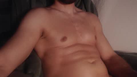 Gvibes online show from 03/23/26, 12:47