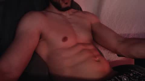 Gvibes online show from 03/24/26, 10:37