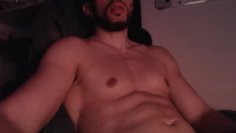 Gvibes online show from 04/05/26, 12:19