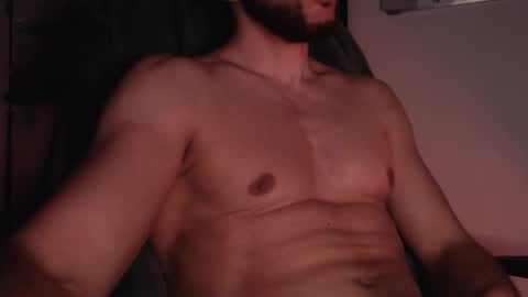 Gvibes online show from 04/12/26, 03:00