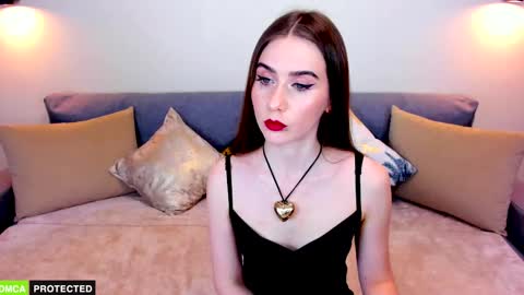 Petra online show from 02/18/25, 07:09