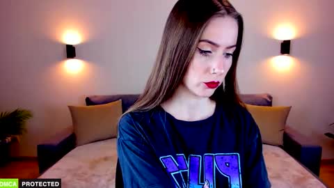 Petra online show from 09/17/25, 12:51