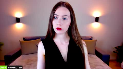 Petra online show from 10/24/25, 06:59