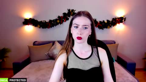 Petra online show from 12/22/25, 06:49