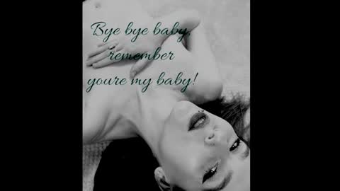 Petra online show from 03/11/26, 08:59