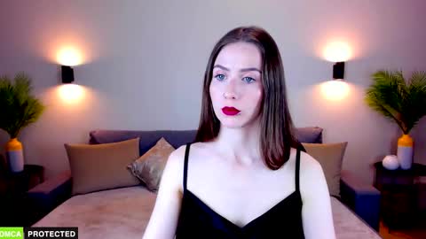 Petra online show from 03/25/26, 08:48