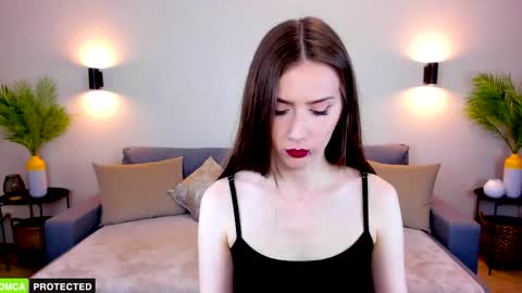 Petra online show from 05/08/26, 10:31