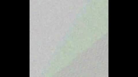 Dominique online show from 02/23/25, 04:57