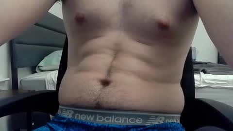 Goofysmile720 online show from 11/12/25, 12:11