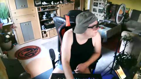 google5001 online show from 09/17/25, 02:30