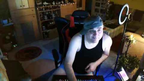 google5001 online show from 09/18/25, 05:09