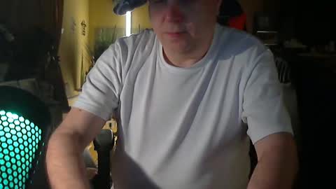 google5001 online show from 11/05/25, 08:31