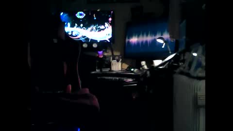 google5001 online show from 02/11/26, 07:41