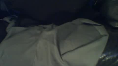 googlethisbabe online show from 01/05/26, 10:35