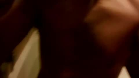 goon_stroker online show from 04/10/26, 11:04