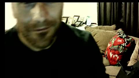 goon_stroker online show from 04/27/26, 11:03