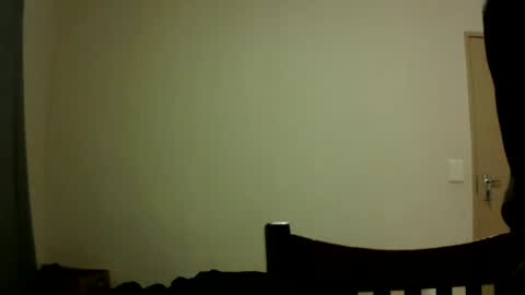 goon_stroker online show from 04/28/26, 10:09