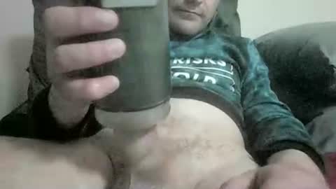 goon_stroker online show from 05/20/26, 02:51