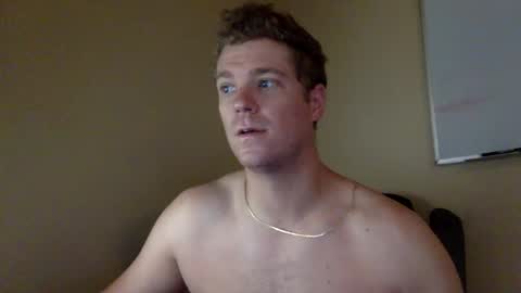 gooner4youu online show from 09/11/25, 02:28