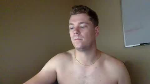 gooner4youu online show from 09/18/25, 02:19