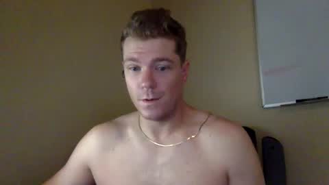 gooner4youu online show from 09/19/25, 02:40