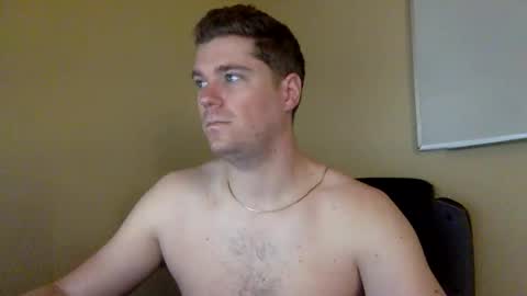 gooner4youu online show from 03/04/26, 03:18