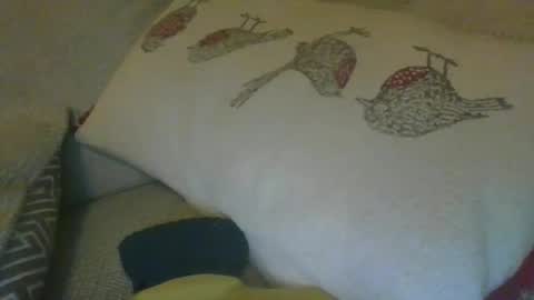 gooner_brit online show from 02/22/25, 06:52