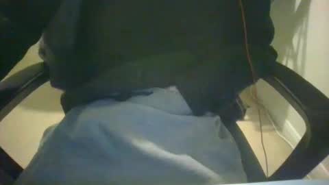 gooner_brit online show from 02/22/25, 11:03