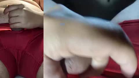 Snapshot of goonergoober69 chatting on 09/14/25, 07:07 goonergoober69 online show from 09/14/25, 07:07