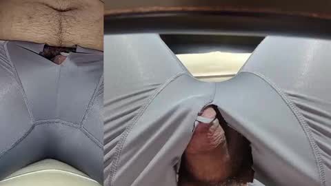 Snapshot of goonergoober69 chatting on 09/15/25, 02:22 goonergoober69 online show from 09/15/25, 02:22