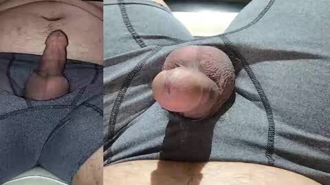 Snapshot of goonergoober69 chatting on 09/16/25, 09:54 goonergoober69 online show from 09/16/25, 09:54