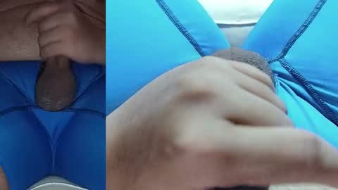 Snapshot of goonergoober69 chatting on 09/17/25, 02:57 goonergoober69 online show from 09/17/25, 02:57