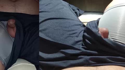 Snapshot of goonergoober69 chatting on 09/18/25, 08:38 goonergoober69 online show from 09/18/25, 08:38