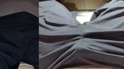 Snapshot of goonergoober69 chatting on 09/19/25, 10:16 goonergoober69 online show from 09/19/25, 10:16