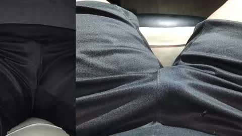 Snapshot of goonergoober69 chatting on 09/20/25, 08:15 goonergoober69 online show from 09/20/25, 08:15