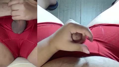 Snapshot of goonergoober69 chatting on 09/30/25, 02:38 goonergoober69 online show from 09/30/25, 02:38