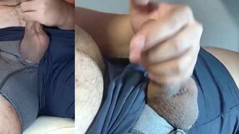 Snapshot of goonergoober69 chatting on 10/03/25, 10:23 goonergoober69 online show from 10/03/25, 10:23